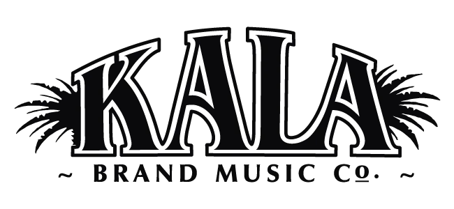 KALA