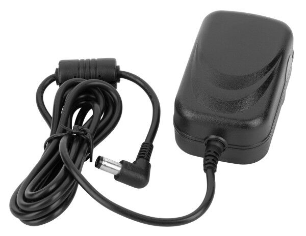 One Control RPA-1000 18V Power Adapter, 18V DC, 1000 mA