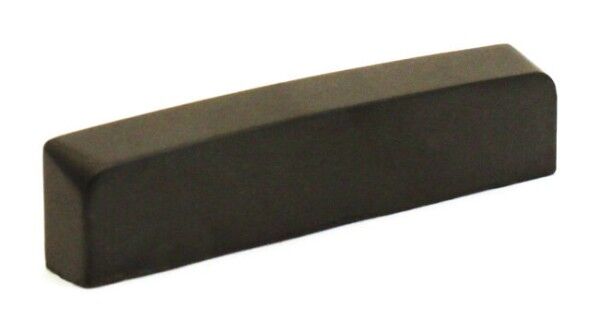 Graph Tech Black TUSQ XL - Guitar / Bass Nut Blanks