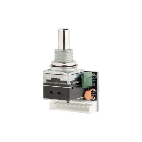 Sadowsky Parts - MetroLine & MasterBuilt VTC (P/P) Pot (A250K) Module for Will Lee Artist Line and Singlecut Models