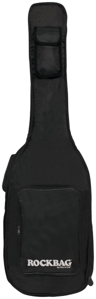 RockBag - Basic Line - Bass Guitar Gig Bag