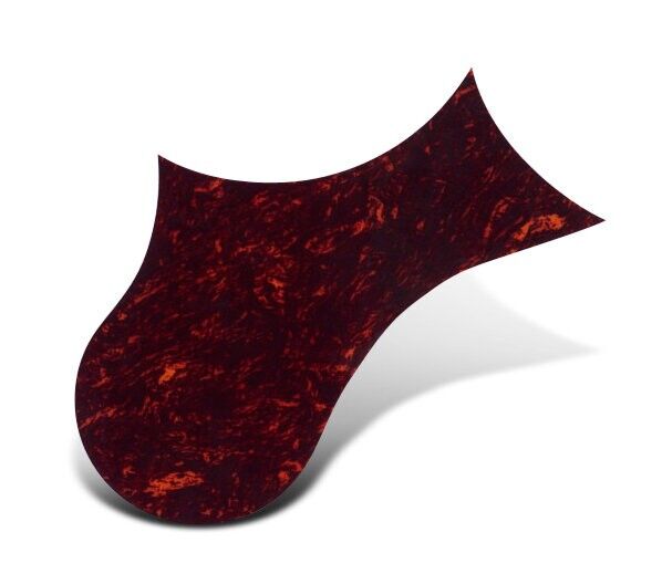 Framus Legacy Series - Pickguard for Concert Models