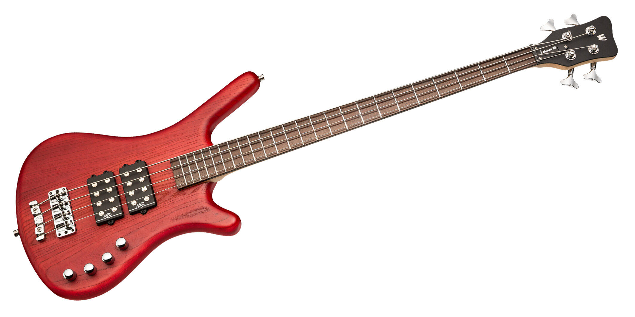 Warwick RockBass Corvette 
, 4-String