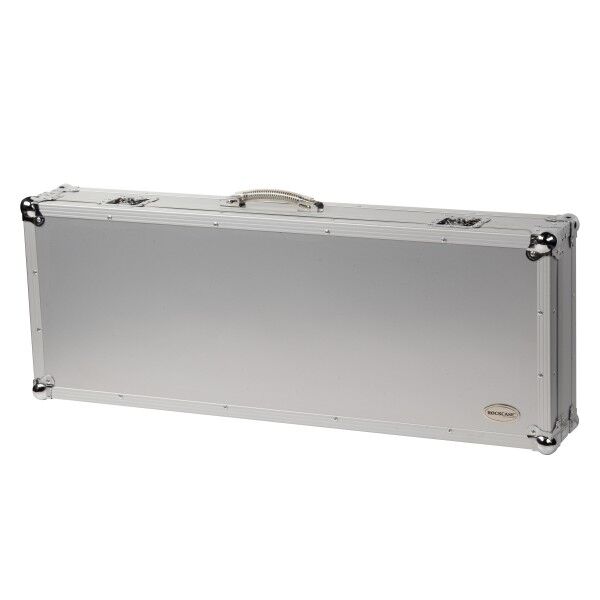 RockCase - Professional Line - Electric Guitar Flight Case