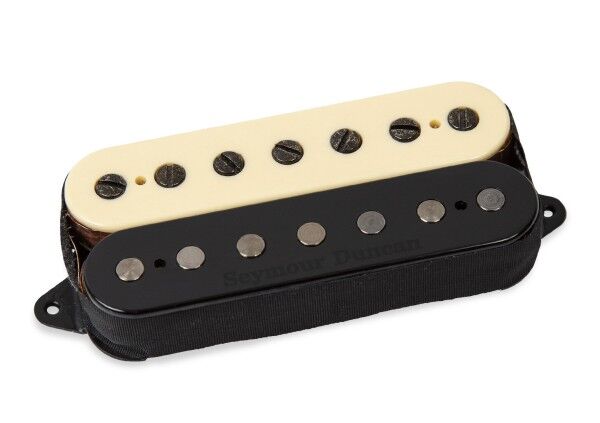 Seymour Duncan Signature Jeff Loomis Noumenon 7 String Humbucker