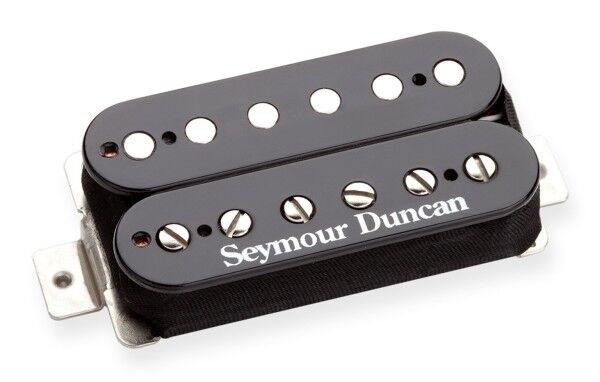 Seymour Duncan 78 Model Humbucker Pickups