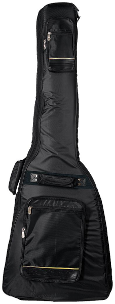 RockBag - Premium Line - Electric Bass Gig Bag (B.C. Rich Zombie Bass)