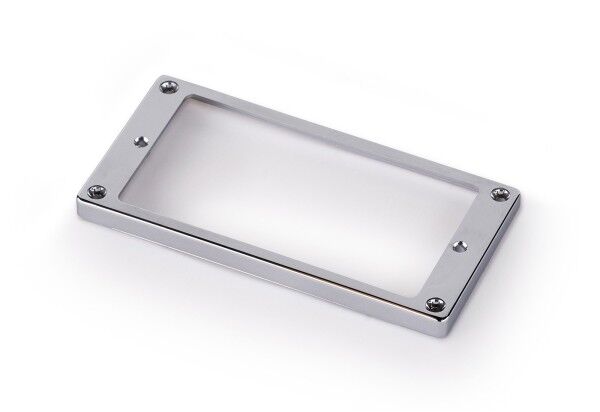 Pickup Frame, Flat (72.6 x 38 x 5.2 mm)