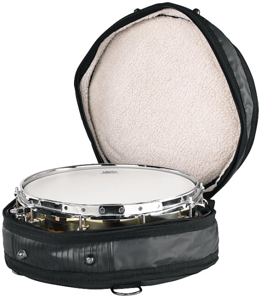 RockBag - Premium Line - Snare Drum Bags