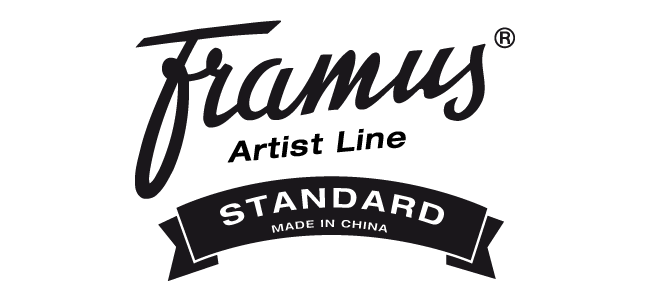 Framus - Artist Line