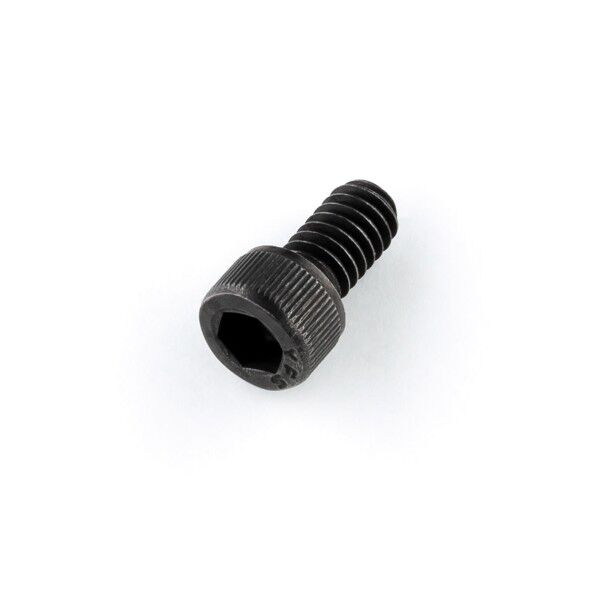 Kahler Spare Parts 8443 - Locknut Clamp Screw (Cap Crew Style)