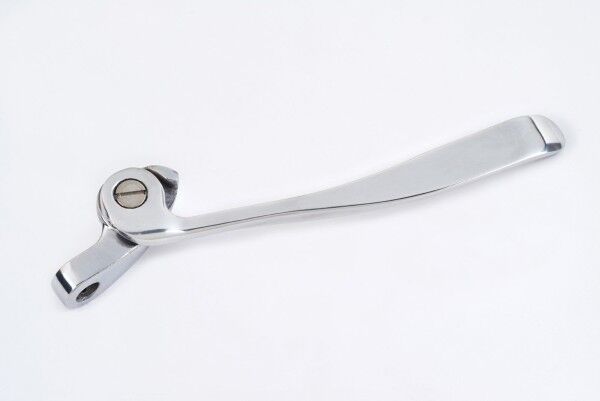 Bigsby Handle, Flat Vintage Assembly