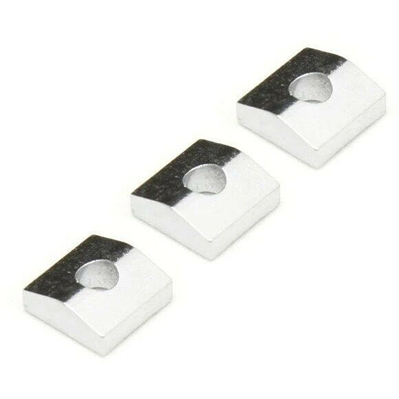 Floyd Rose FR-NCB - Nut Clamping Blocks