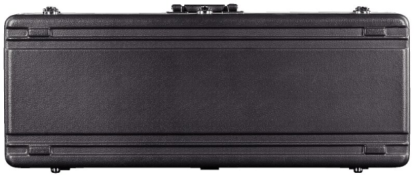 RockCase - Standard Line - Tenor Saxophone ABS Cases