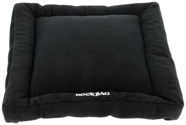 RockBag - Bass Drum Pillow (40,5 x 45,5 cm / 16" x 18")