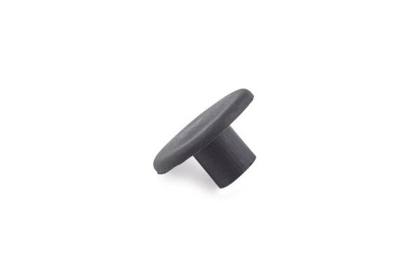 RockStand - Replacement Rubber Cap for Multiple Guitar Stands
