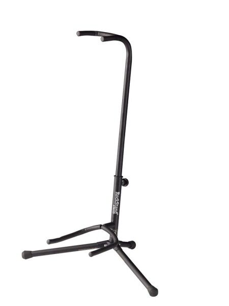 RockStand RS 20830