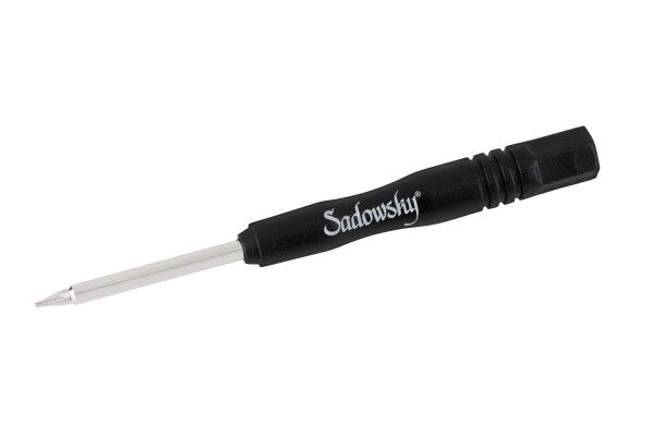 Sadowsky Parts - 0.9 mm Allen Key