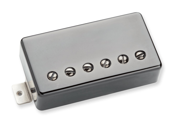 Benedetto PAF Seth Lover Humbuckers