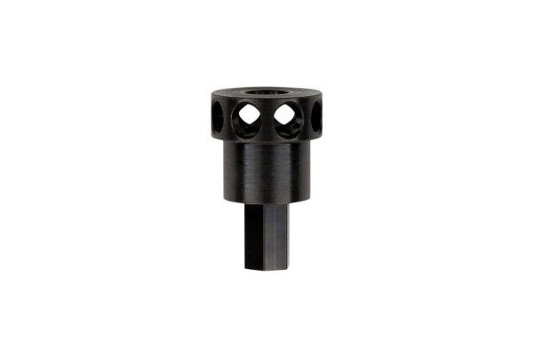 Sadowsky Parts - MetroLine & MasterBuilt Spoke Wheel