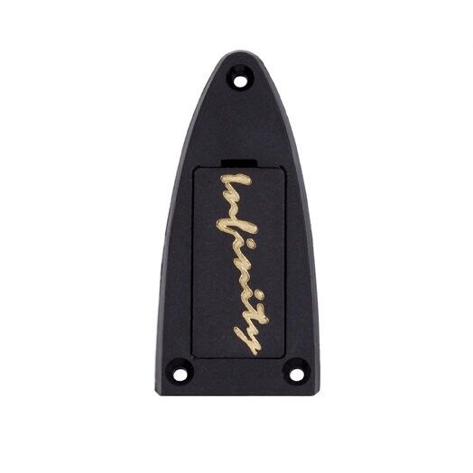Truss Rod Cover - Infinity