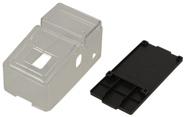 RockBoard PedalSafe F