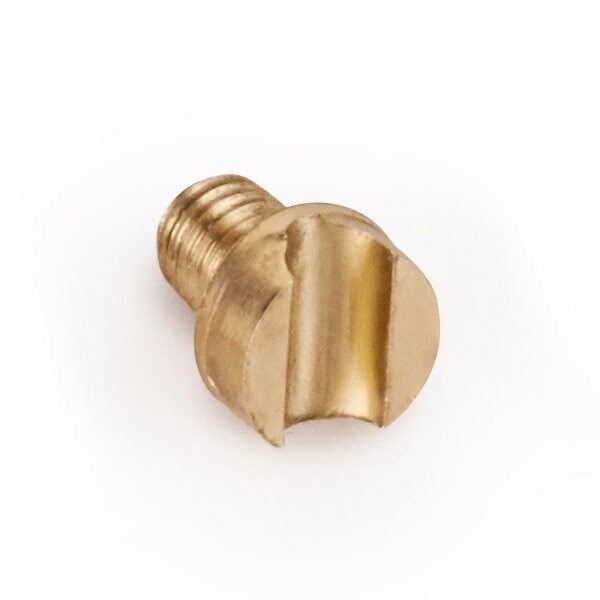 Warwick Parts - Just-A-Nut Replacement Nut Screws