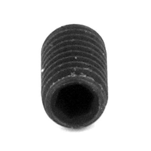 Warwick Parts - Replacement Hex-Screw for Just-A-Nut III