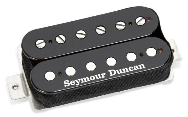 Seymour Duncan SH-PG1 - Pearly Gates Bridge Humbuckers