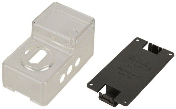 RockBoard PedalSafe A2