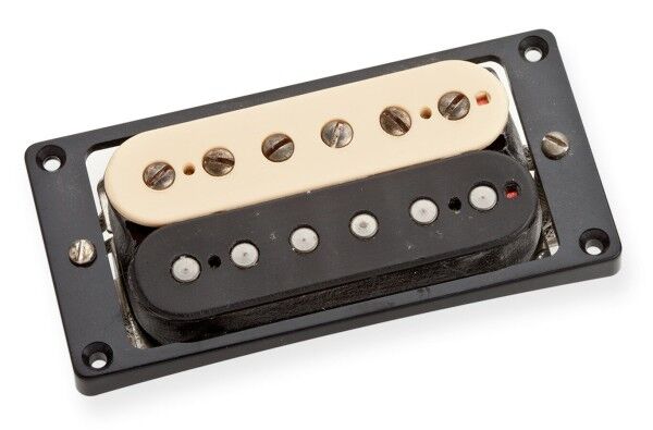 Seymour Duncan Antiquity JB / Jazz Humbuckers