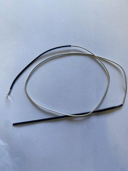 Traveler Guitar - Spare Part - Piezo Transducer for Escape MK II Nylon