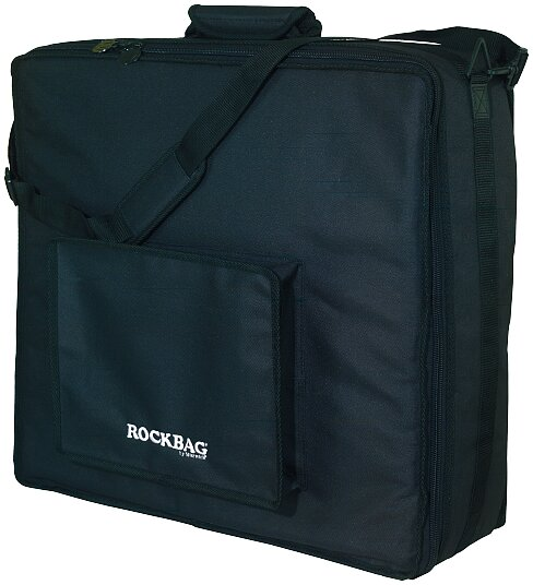 RockBag - Mixer Bags
