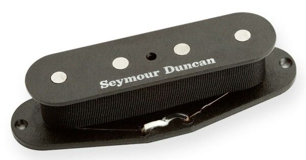 Seymour Duncan SCPB - Single Coil P-Bass Pickups
