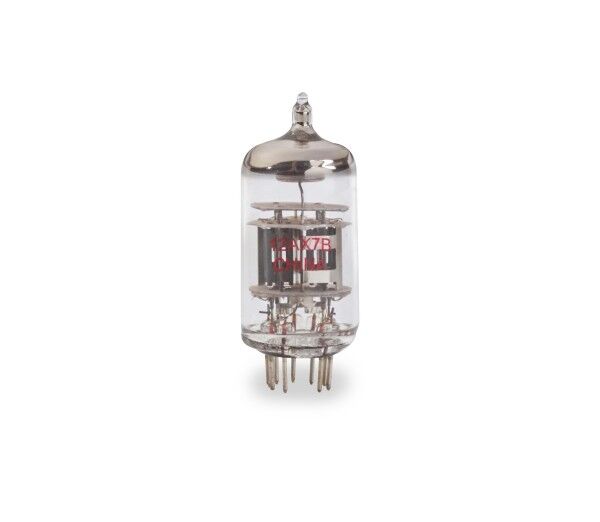 Mooer 12AX7 Tube (Shuguang)