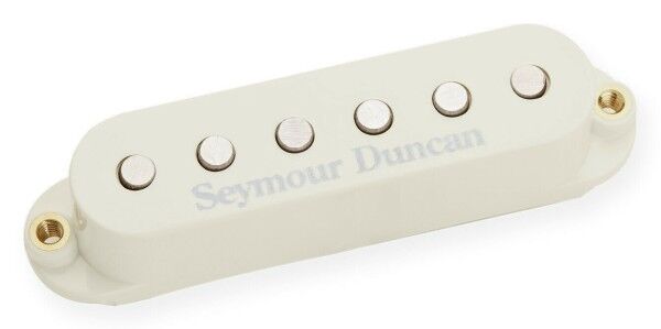 Seymour Duncan STK-6 - Custom Stack Plus Strat Pickups