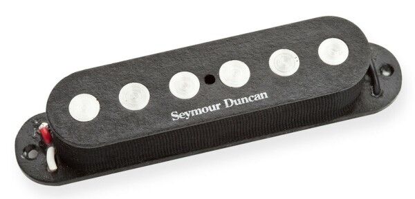 Seymour Duncan SSL-4 - Quarter Pound Strat Pickups