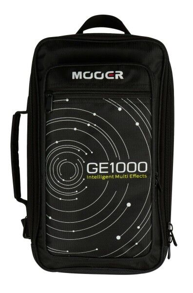Mooer SC-1000 Bag for GE1000 & GE1000 Li Multi-Effects