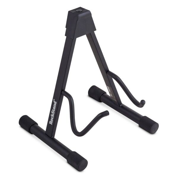 RockStand Locking A-Frame Stand - for Electric Guitar / Bass