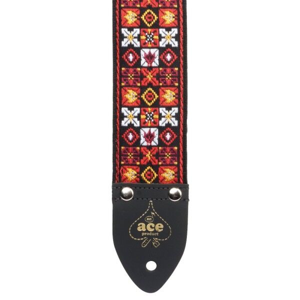 DAndrea Straps Ace Vintage