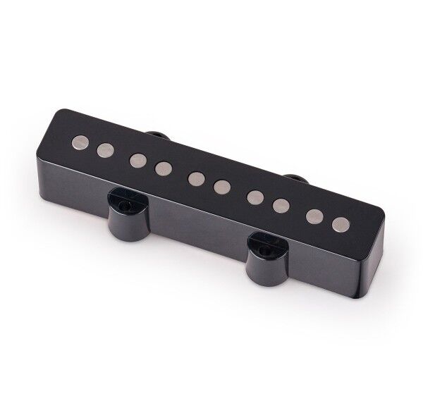 MEC Royal Alnico V J-Style Bass Pickups, 5-String