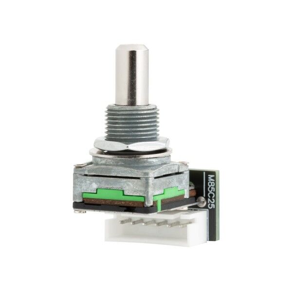 Sadowsky Parts - MetroLine & MasterBuilt Treble Pot (C25K) Module for Vintage M-Style Bass