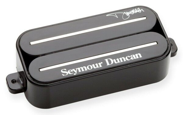 Seymour Duncan SH-13 - Dimebag Darrell Signature Dimebuckers