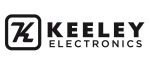 Keeley Electronics