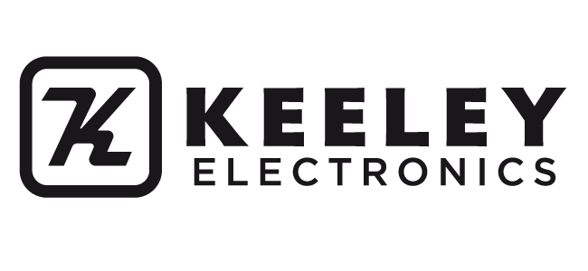 Keeley Electronics