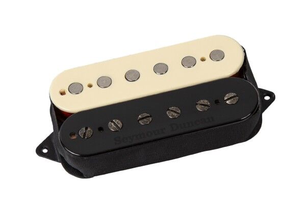 Seymour Duncan Signature Jeff Loomis Noumenon Humbucker