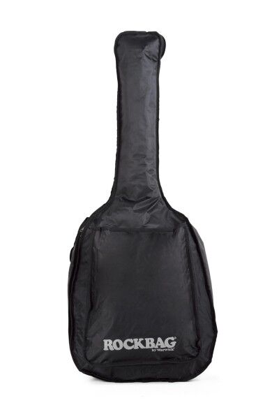 RockBag - Eco Line - Acoustic Guitar Gig Bag
