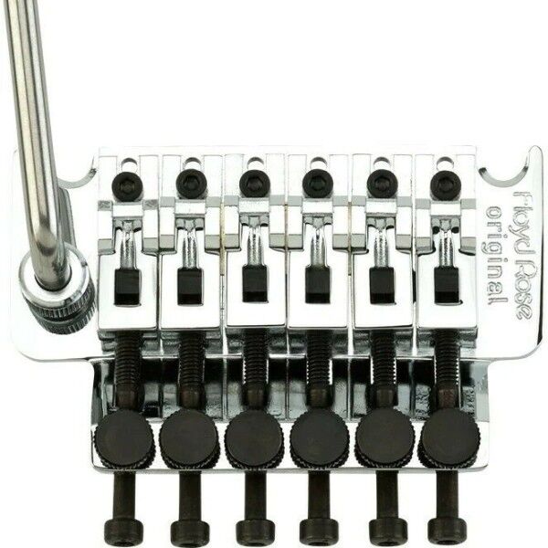Floyd Rose FRT - Lefthand Original Vibrato Kits