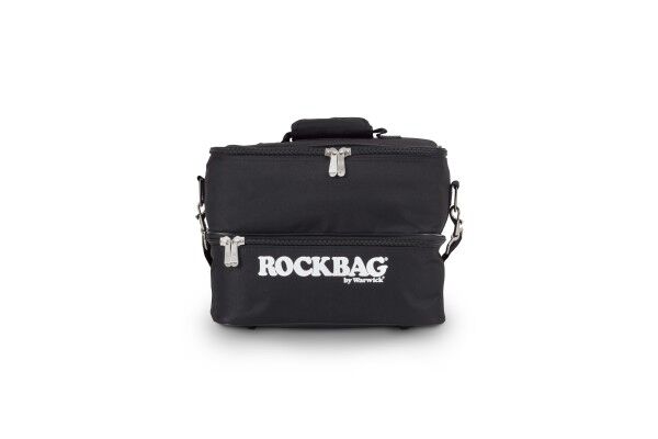RockBag - Deluxe Line - Percussion Accessory Bags