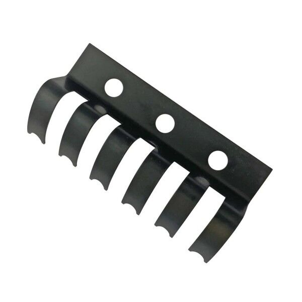 Floyd Rose FRP1FTT - 1000 Series Pro Fine Tuner Tension Plate